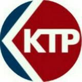 Новости Конфедерации труда России