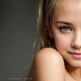 #НЕЙРОАРТ🎨