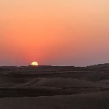 🚀ПУТЬ ГЕРОЯ🚀коучинговый ретрит