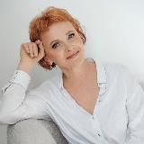 Ирина Едреева | Психотерапия | Отношения