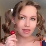 Sofie chanel