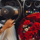 𝐏𝐞𝐫 𝐀𝐦𝐨𝐫𝐞🪬