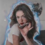 🧚♀🧋𝚔𝚌𝚎𝚎𝚕𝚘𝚔🧋🧚♀