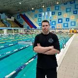 Плавание с умом/Тимошкин И. С.