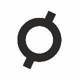 Тёплый север SKØL | SKOL