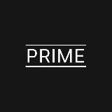 PRIME LOG | ВЭД Белая Логистика