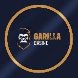 Garilla Official