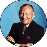 Лестер Самралл