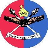 Дубайская Авантюра 😌🙏