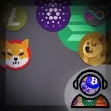 Блокчейн Энтузиаст