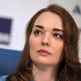 Наука и бизнес / Елена Дружинина