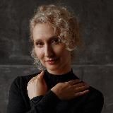 Доктор Красильникова