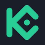KuCoin Indonesian Community