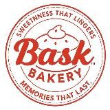 Bask Bakery