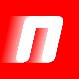 ПЕППЕРОНИ Акции и Промокоды