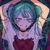 ⋆𝕎𝕒𝕝𝕝𝕡𝕒𝕡𝕖𝕣 ℤ𝕠𝕟𝕖🎴⋆