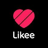 ОТБРОСЫ ЛАЙКА