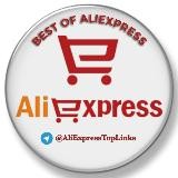 BEST OF ALIEXPRESS