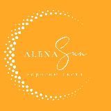 ALENA SUN☀️ПСИХОЛОГ
