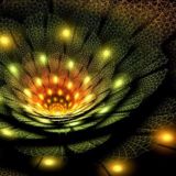 Сообщество тайн