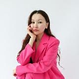 Надежда//про трафик📱