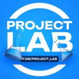 project_labs