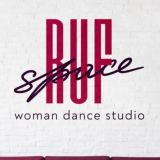 RUF SPACE DANCE