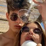 𝙳𝚎𝚜𝚊𝚍🎧