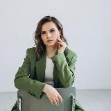 Юрист для бизнеса