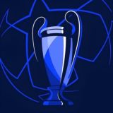 Футбол | Лига чемпионов