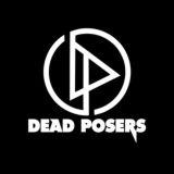 Dead Posers | Мёртвые Позеры