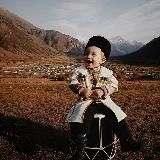 Аварский плейлист