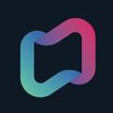 Слова на английском | english words