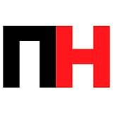 Парма-Новости