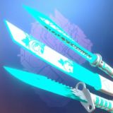 FlyerdCheats | ipa soft Standoff2