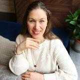 ХОУМСТЕЙДЖИНГ. ПРОДАЮЩАЯ УПАКОВКА НЕДВИЖИМОСТИ. Логвинова Анна. rama_hs