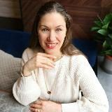 Хоумстейджинг. Комплектация к аренде и/или продаже. Логвинова Анна.