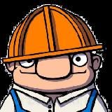 Коммунальная передовая