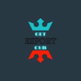 GetCub eSport киберспорт