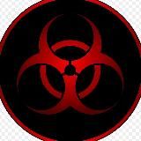 Пандемия - Глобальный заговор❗️