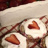 💌ꨄ:аедорикс