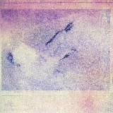 юзер телеги