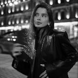 Эвелина Николина 📸🧚♀️