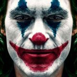 Фильмы на английском :