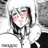 Мои крысята 🥰💋