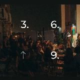 поэтические / 3.6.9. /