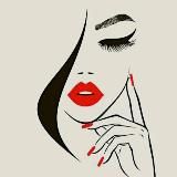 Авторские⚡Блоги | Афиша