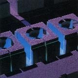 Архитектурный Винегрет