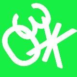 Нетипичный ЗОЖ