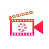 Из моего окна | Бриджертоны 2